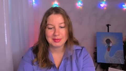 Nancy online show from September 25, 10:22 am