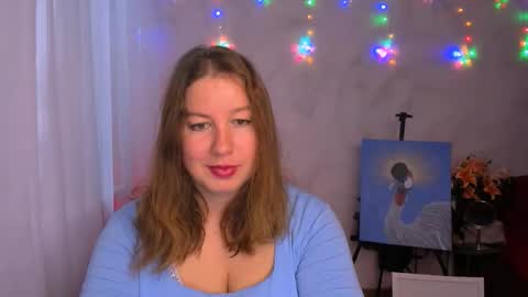 Nancy online show from September 19, 5:44 am