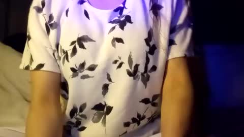 nancyybonita online show from March 5, 2:53 am