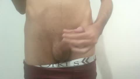 nandolopes2891 online show from November 15, 1:13 pm