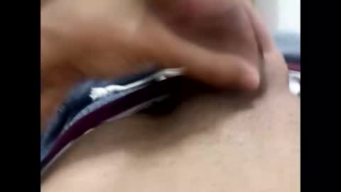 nandolopes2891 online show from December 14, 7:53 pm