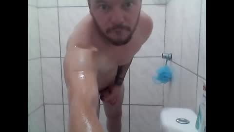 nandoraise1990 online show from January 10, 3:28 pm