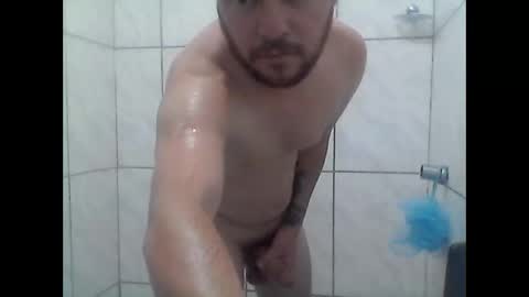 nandoraise1990 online show from February 17, 6:51 pm