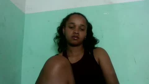 nandrianina416143 online show from February 9, 6:50 am