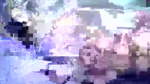 Nane online show from May 30, 10:46 am