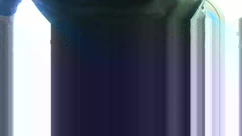 Snapshot of nane_xxx chatting on October 10, 6:41 am Nane online show from October 10, 6:41 am