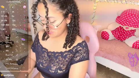 nani_gutierrez_ online show from March 7, 8:13 am