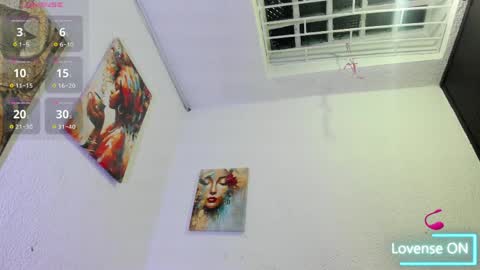 NANIIS online show from May 24, 5:36 am