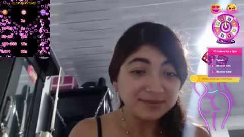 nanim173892 online show from December 22, 4:39 am