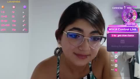 nanim173892 online show from January 24, 3:00 am