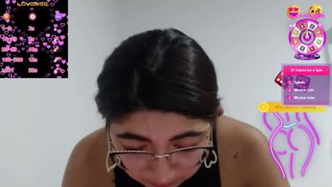 nanim173892 online show from February 1, 4:24 am