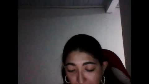 nanim173892 online show from September 8, 11:15 pm