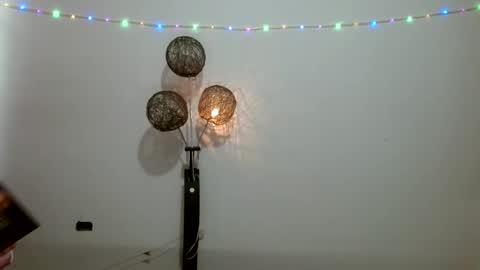 nanis online show from January 13, 5:21 pm