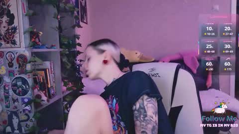 Monday-Friday 12-4 AM and 6-9 AM New York time online show from March 6, 8:19 pm