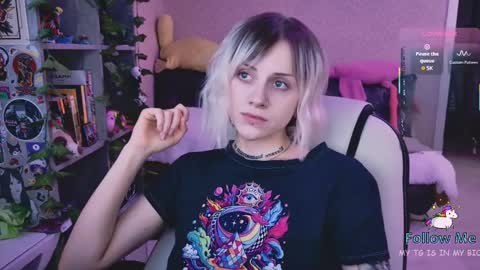 Monday-Friday 12-4 AM and 6-9 AM New York time online show from March 31, 8:31 pm