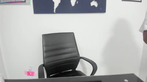 Nanku online show from January 11, 2:12 pm