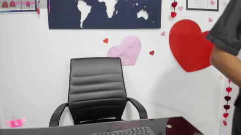 Nanku online show from February 10, 1:14 pm