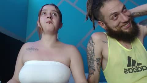 nanna_and_balder2 online show from November 30, 3:46 am