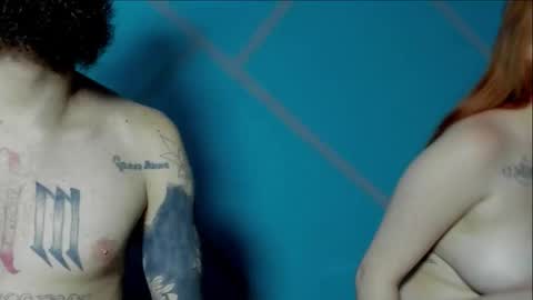 nanna_and_balder2 online show from February 24, 12:35 am