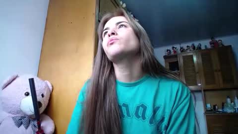 nanna yoshi online show from January 16, 6:39 pm