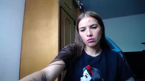 nanna yoshi online show from June 3, 7:08 pm