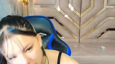 Snapshot of nanncy_r_ chatting on September 26, 1:08 pm Nancy online show from September 26, 1:08 pm