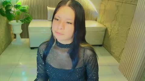 Snapshot of nanncy_r_ chatting on October 15, 8:09 pm Nancy online show from October 15, 8:09 pm