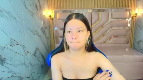 Snapshot of nanncy_r_ chatting on October 20, 12:54 pm Nancy online show from October 20, 12:54 pm