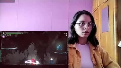 Margo online show from January 16, 6:33 am