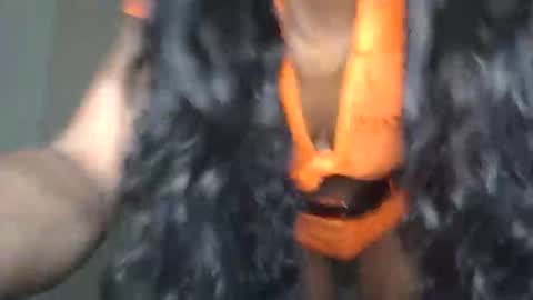 Nanneypooh online show from October 30, 7:42 am