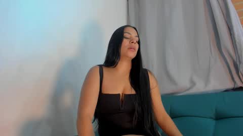 Nanny  online show from March 1, 12:15 am