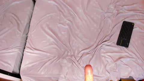 nanymoreno online show from November 7, 2:19 pm