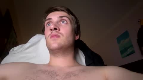 naomi905355 online show from October 30, 4:29 pm