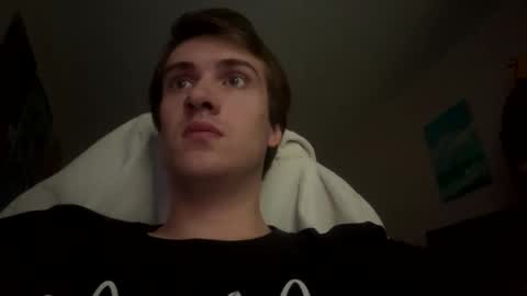 naomi905355 online show from November 11, 6:26 am