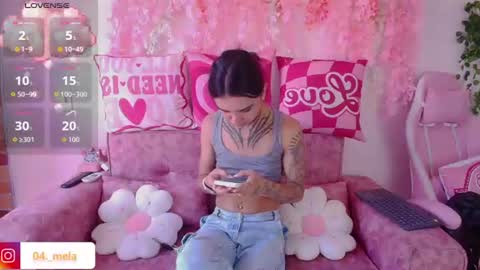 naomi_femme online show from June 24, 12:12 pm