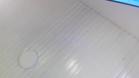 Naomi  online show from January 20, 9:43 pm