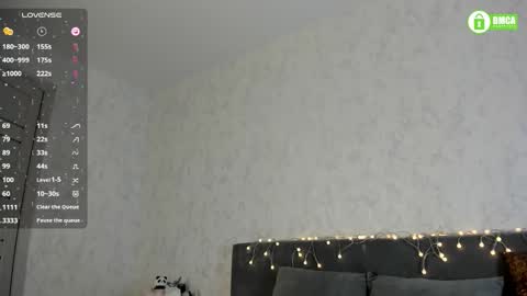 Naomi online show from September 26, 3:31 pm