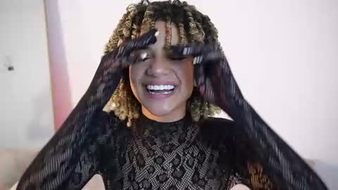 naomidawson online show from June 20, 12:17 am
