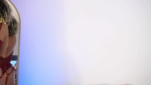 naomidawson online show from June 25, 4:20 am