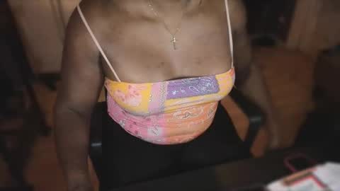 Naomi online show from November 20, 6:12 am