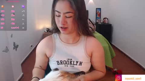 liz3 online show from September 28, 8:18 pm