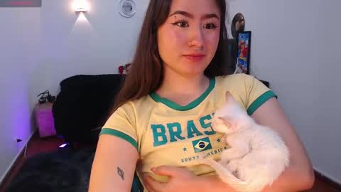 liz3 online show from September 13, 8:55 pm