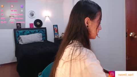 liz3 online show from October 17, 9:08 pm