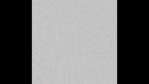 Snapshot of naomii_soto chatting on February 24, 7:19 pm Naomi online show from February 24, 7:19 pm