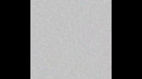 Snapshot of naomii_soto chatting on March 11, 12:39 pm Naomi online show from March 11, 12:39 pm