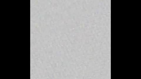 Snapshot of naomii_soto chatting on March 4, 11:29 am Naomi online show from March 4, 11:29 am