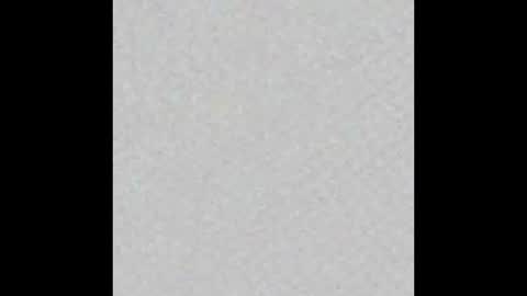 Snapshot of naomii_soto chatting on September 24, 6:36 pm Naomi online show from September 24, 6:36 pm