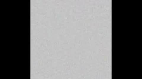 Snapshot of naomii_soto chatting on February 19, 7:16 pm Naomi online show from February 19, 7:16 pm