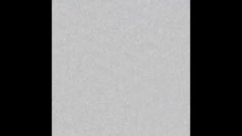 Snapshot of naomii_soto chatting on February 14, 7:23 pm Naomi online show from February 14, 7:23 pm