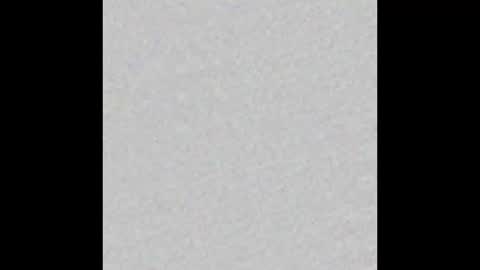 Snapshot of naomii_soto chatting on February 18, 7:30 pm Naomi online show from February 18, 7:30 pm